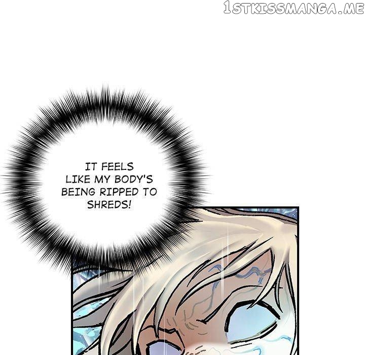 Leviathan, Chapter 150 image 048
